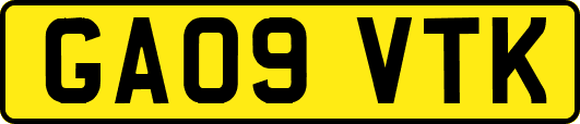 GA09VTK