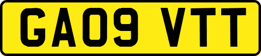 GA09VTT