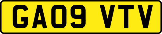 GA09VTV