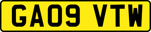 GA09VTW