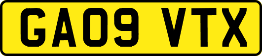 GA09VTX