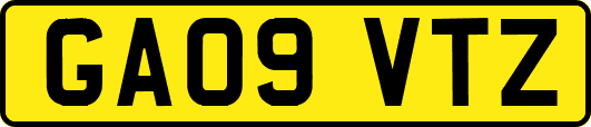GA09VTZ
