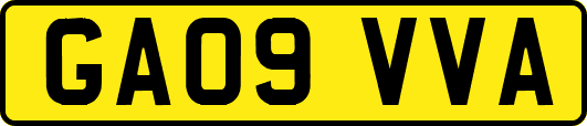 GA09VVA