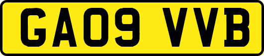 GA09VVB