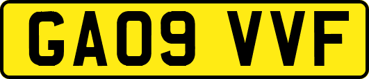 GA09VVF