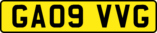 GA09VVG