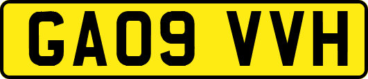 GA09VVH