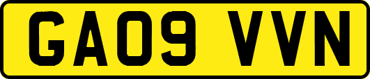 GA09VVN
