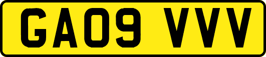GA09VVV