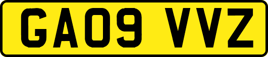 GA09VVZ
