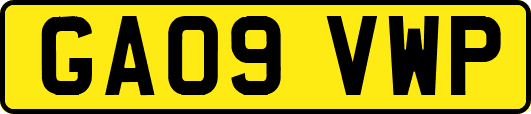 GA09VWP
