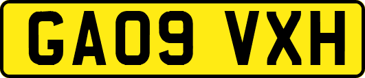 GA09VXH