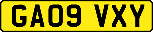 GA09VXY