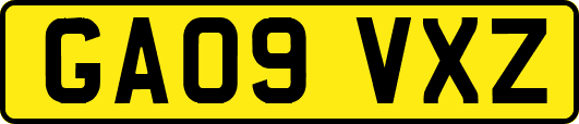 GA09VXZ