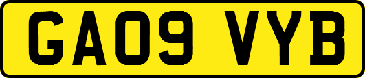 GA09VYB