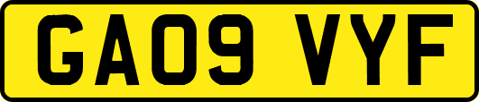 GA09VYF