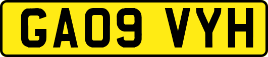 GA09VYH