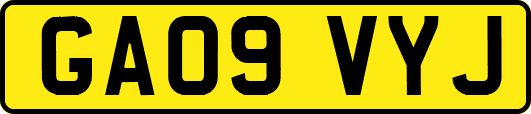 GA09VYJ