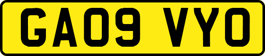 GA09VYO