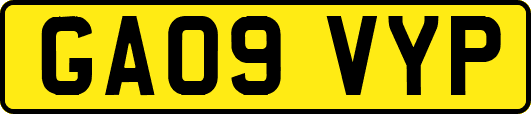 GA09VYP