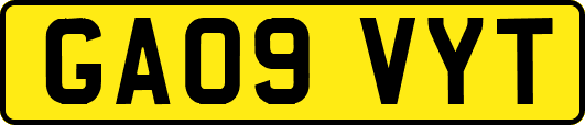 GA09VYT