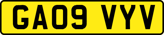GA09VYV