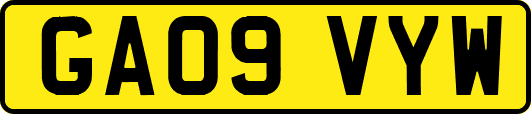 GA09VYW