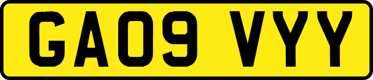 GA09VYY