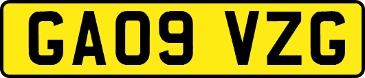 GA09VZG