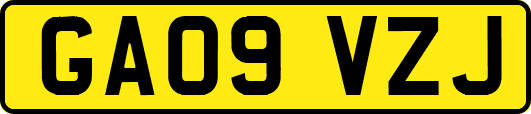 GA09VZJ