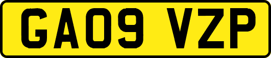 GA09VZP