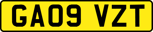 GA09VZT