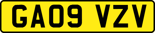 GA09VZV