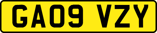 GA09VZY