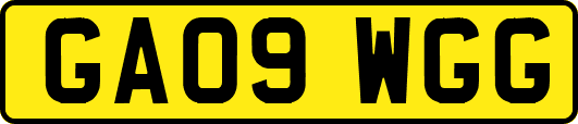 GA09WGG