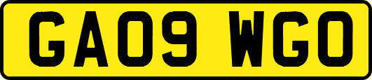GA09WGO