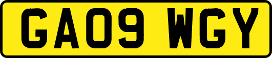 GA09WGY