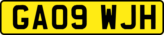 GA09WJH