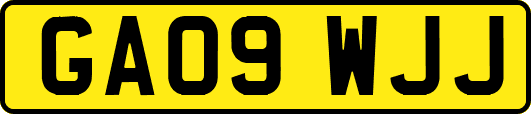GA09WJJ