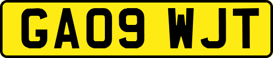 GA09WJT