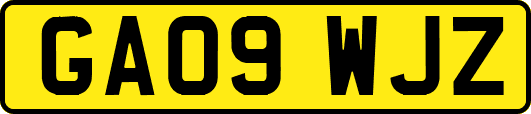 GA09WJZ