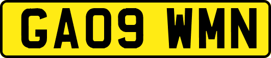 GA09WMN