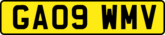 GA09WMV