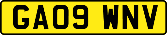 GA09WNV