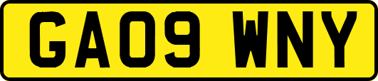 GA09WNY