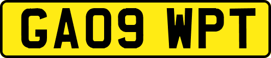 GA09WPT