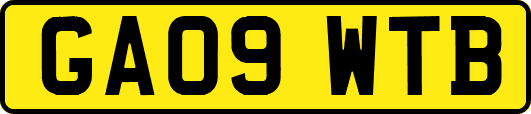 GA09WTB