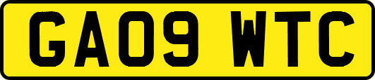 GA09WTC