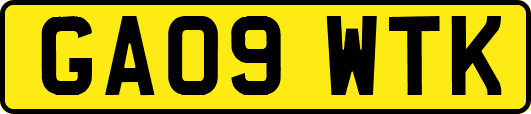 GA09WTK