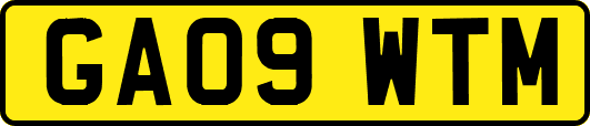 GA09WTM